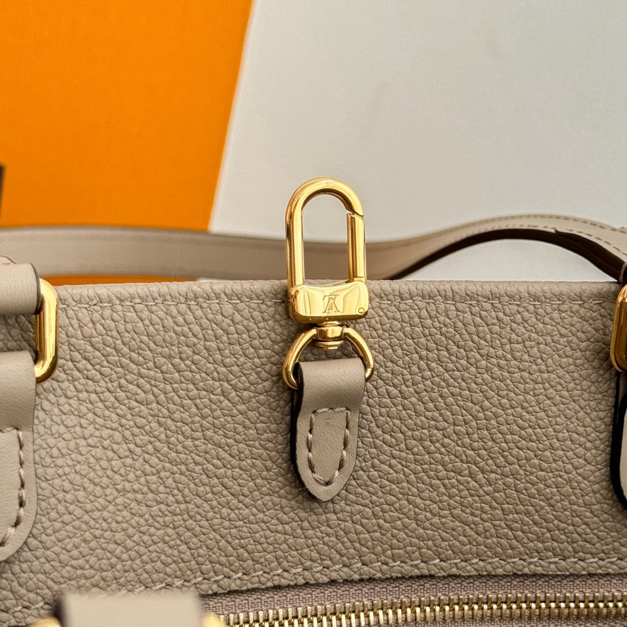 Onthego #2145