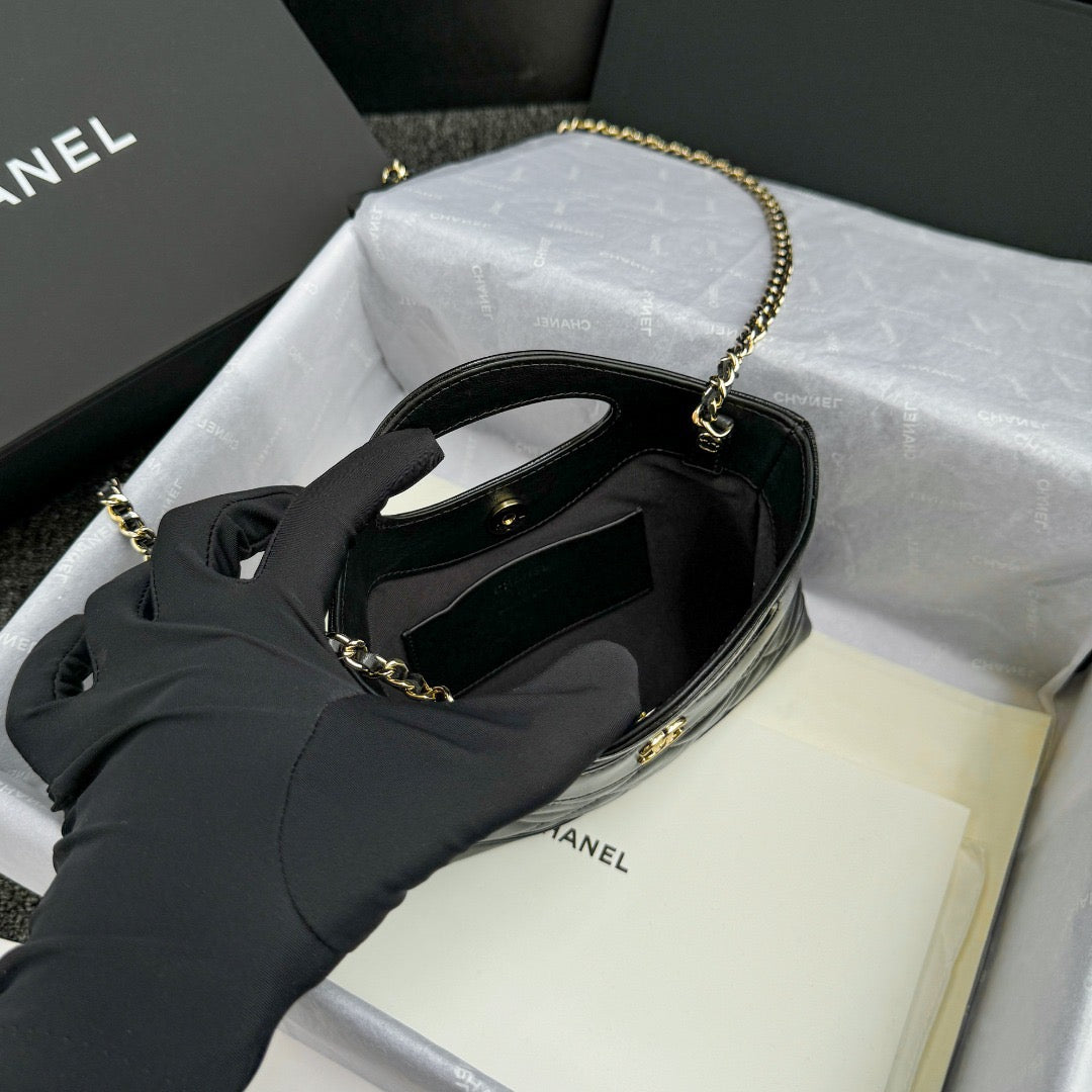 24s Nano bag #829