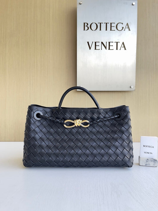 BV Andiamo #2237