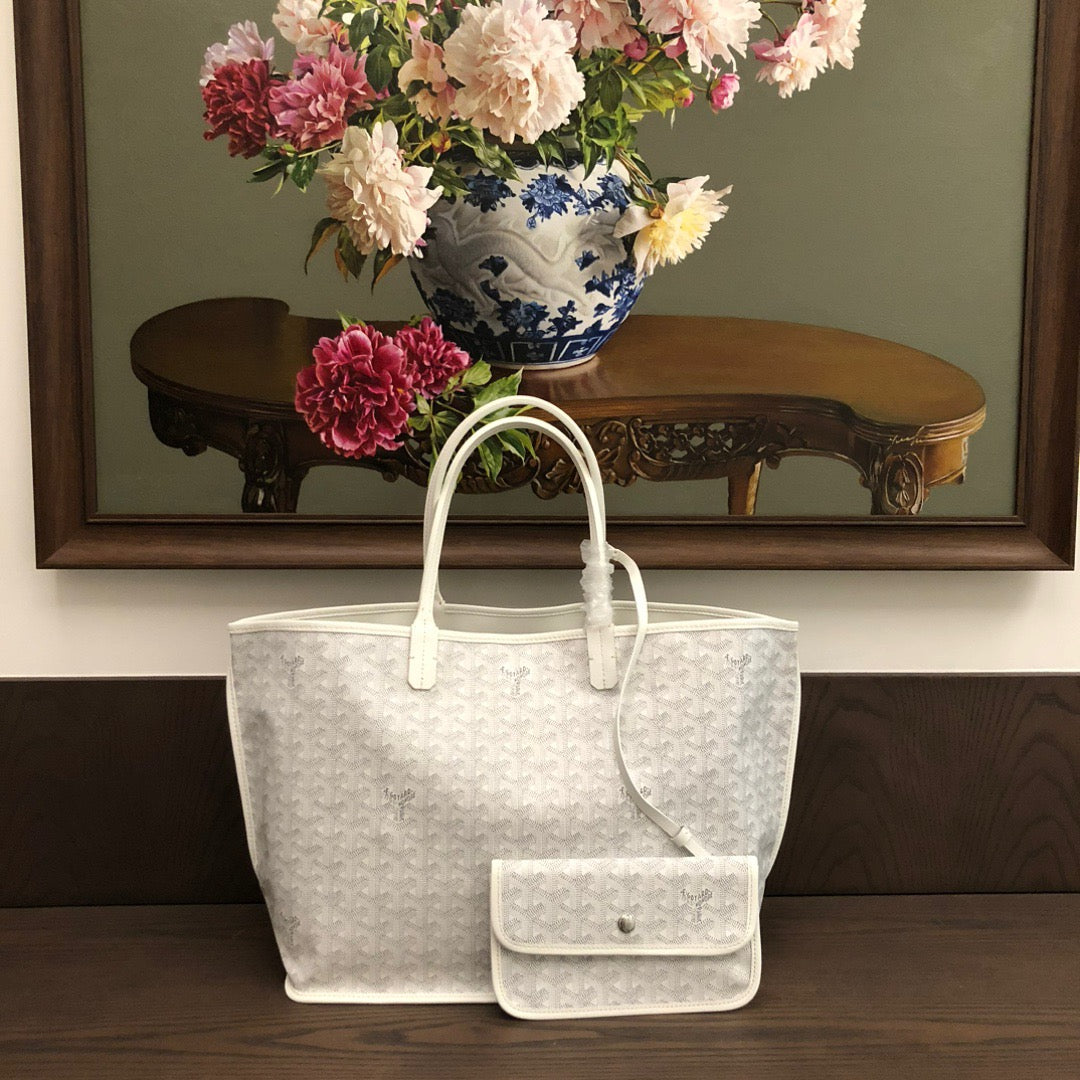 Anjou PM Bag #1808