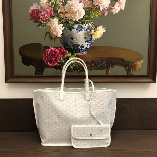Anjou PM Bag #1808
