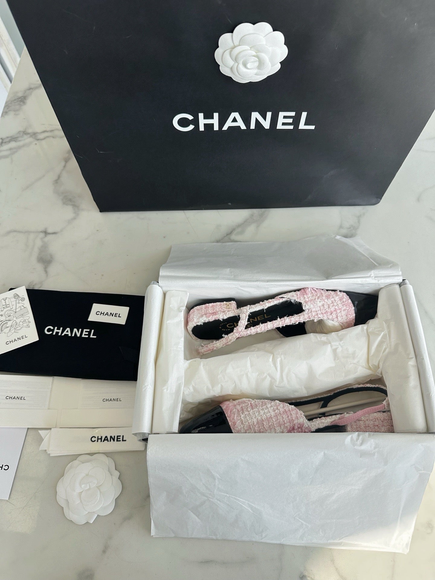 24s sandal #2468