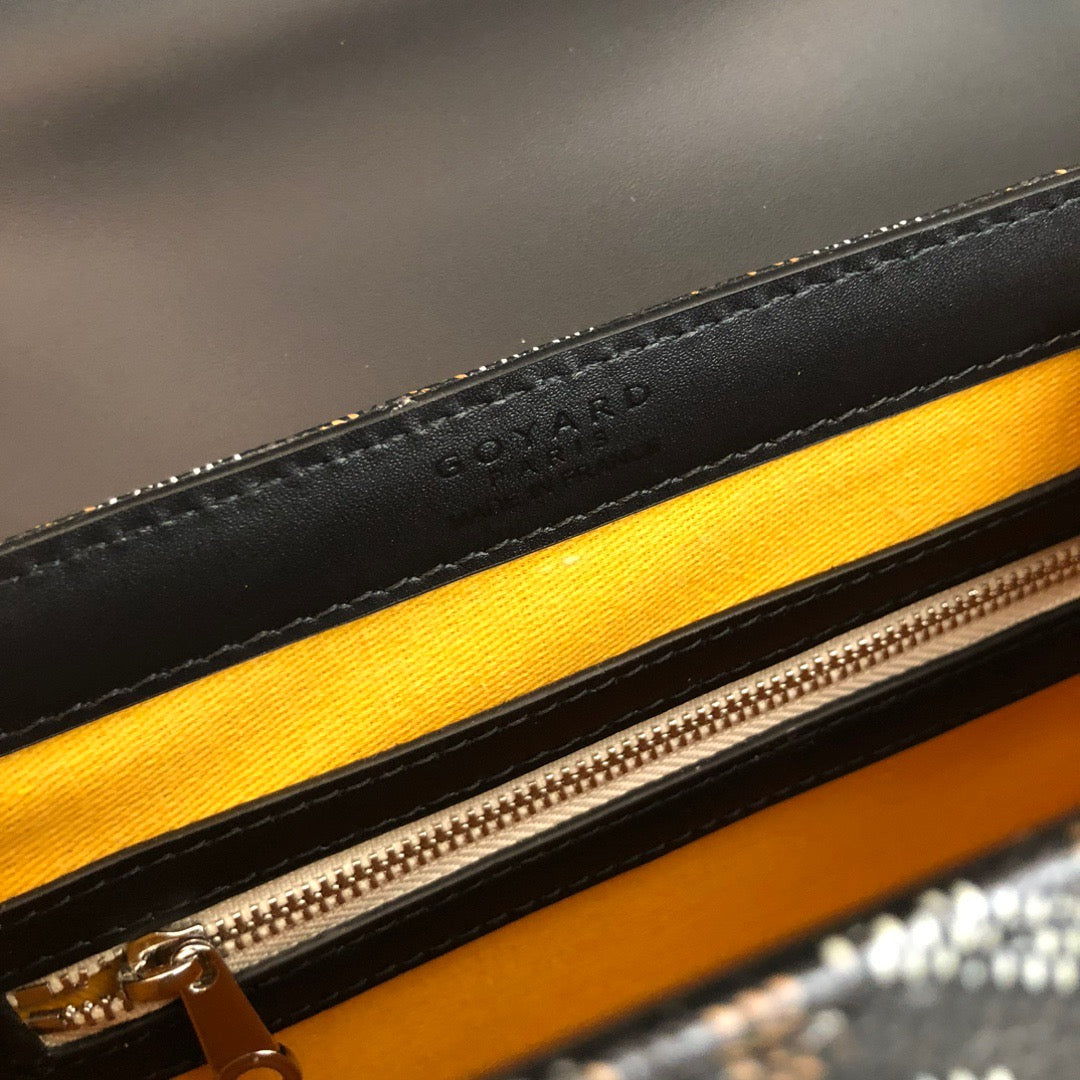 Saigon PM Bag #1517