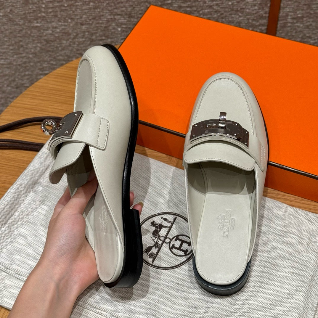 Sandal #3099