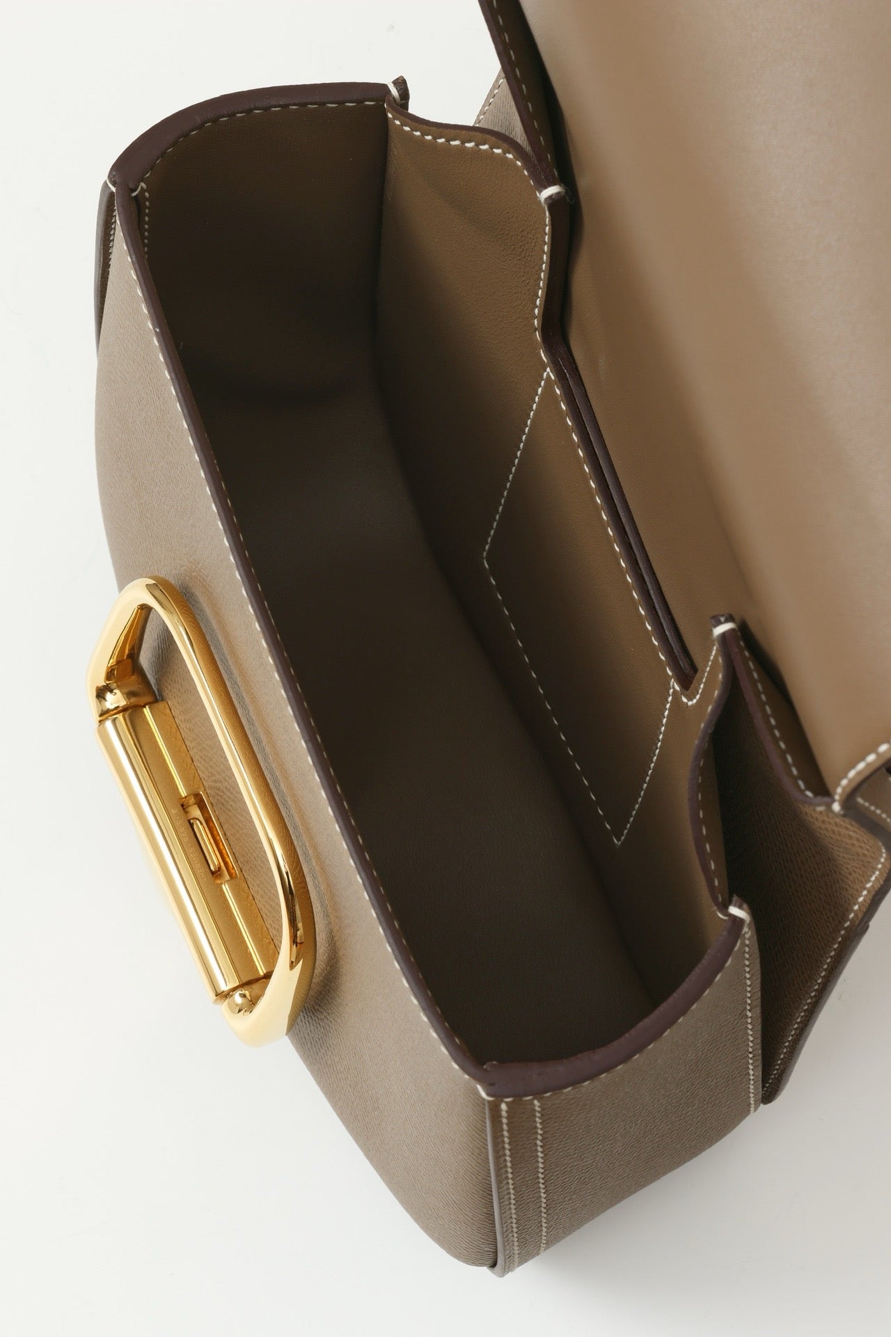 PG18 Elephant Gray #3770