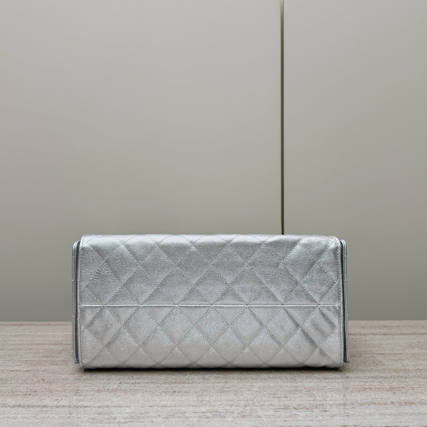 24s hobo Medium #4122