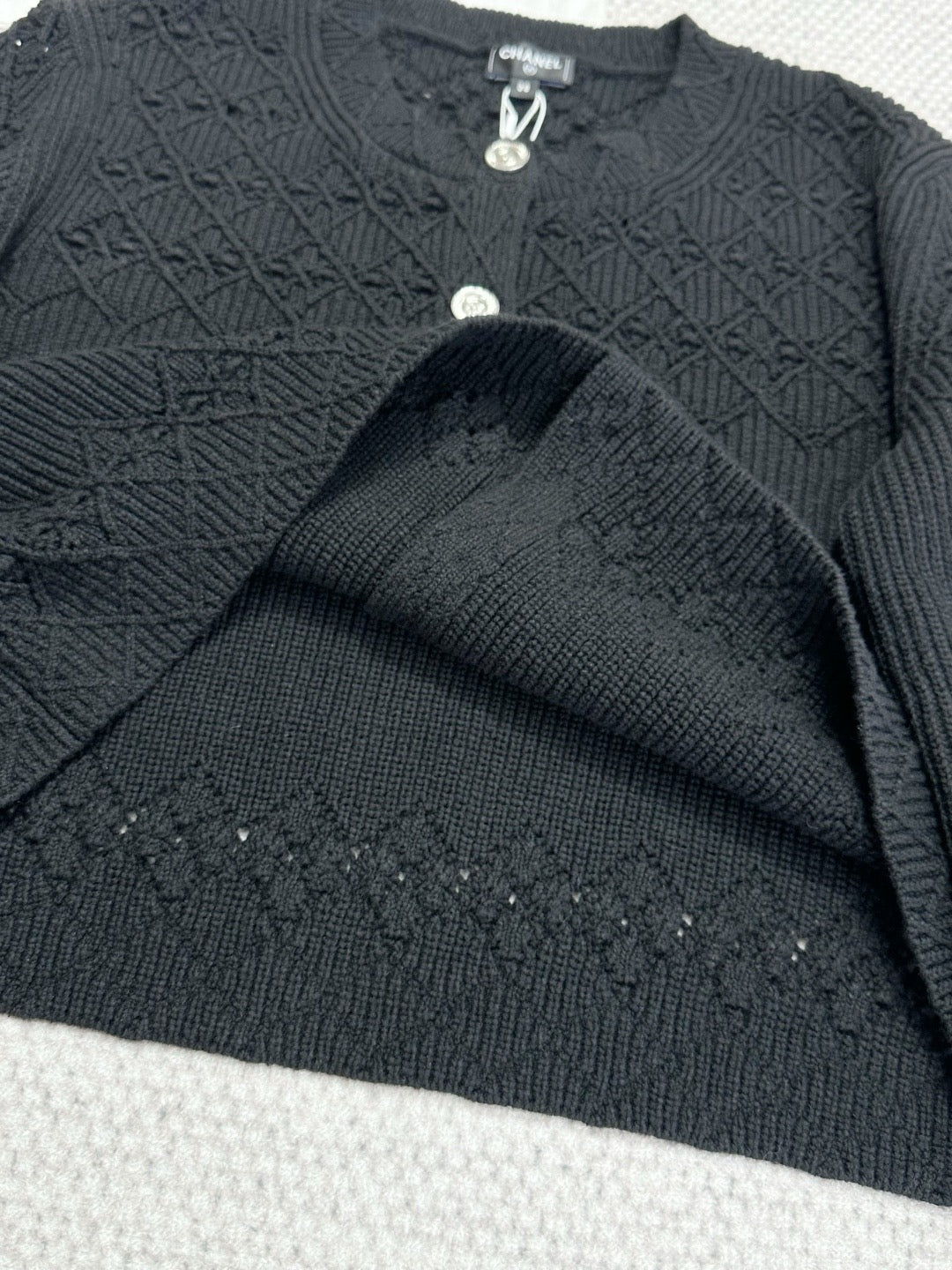 CC25N #2604