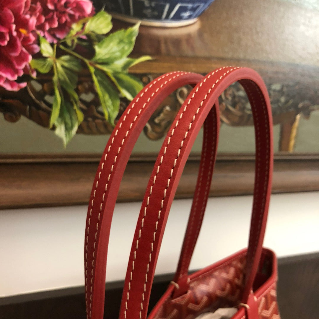 Artois PM Bag #688