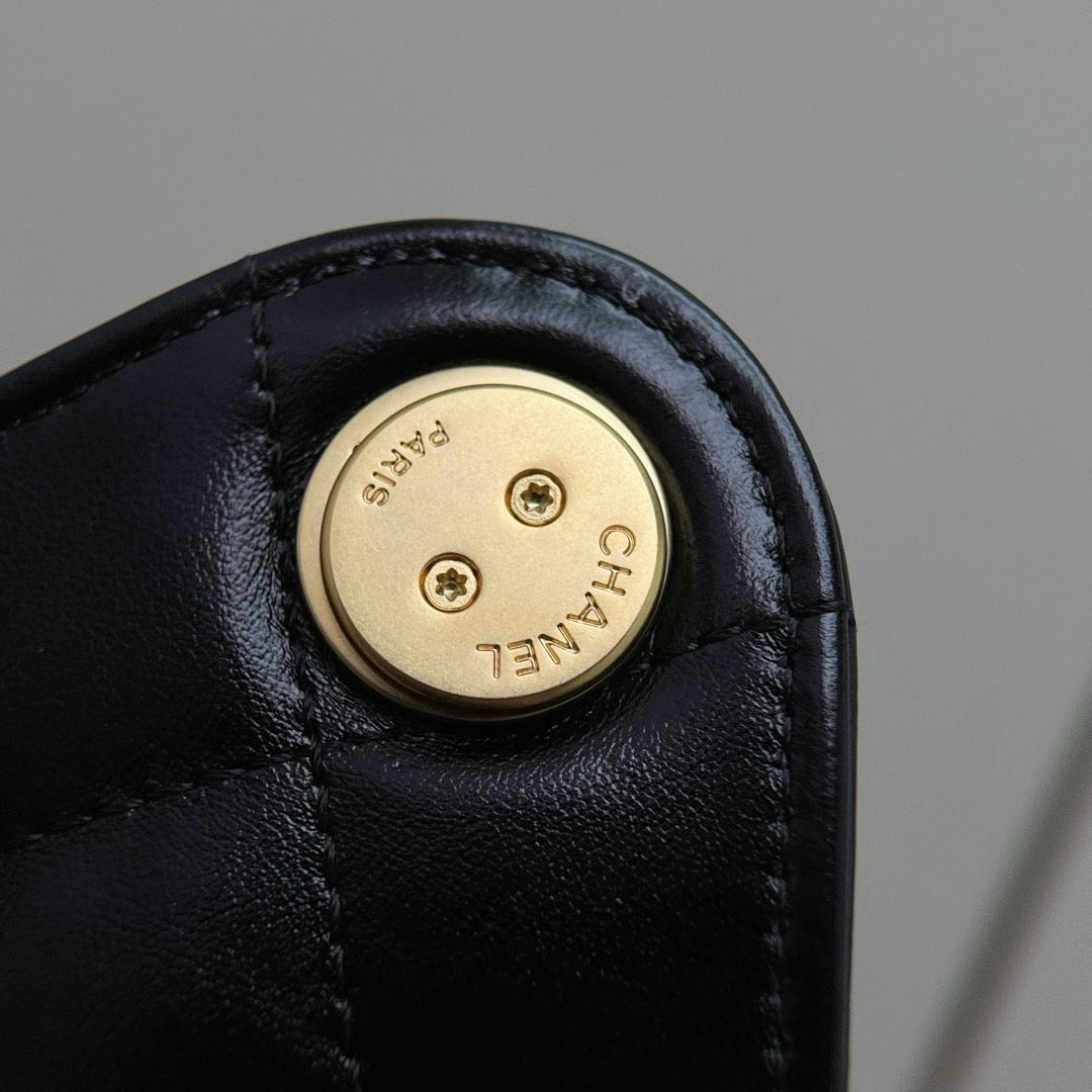 24s hobo Medium #4129