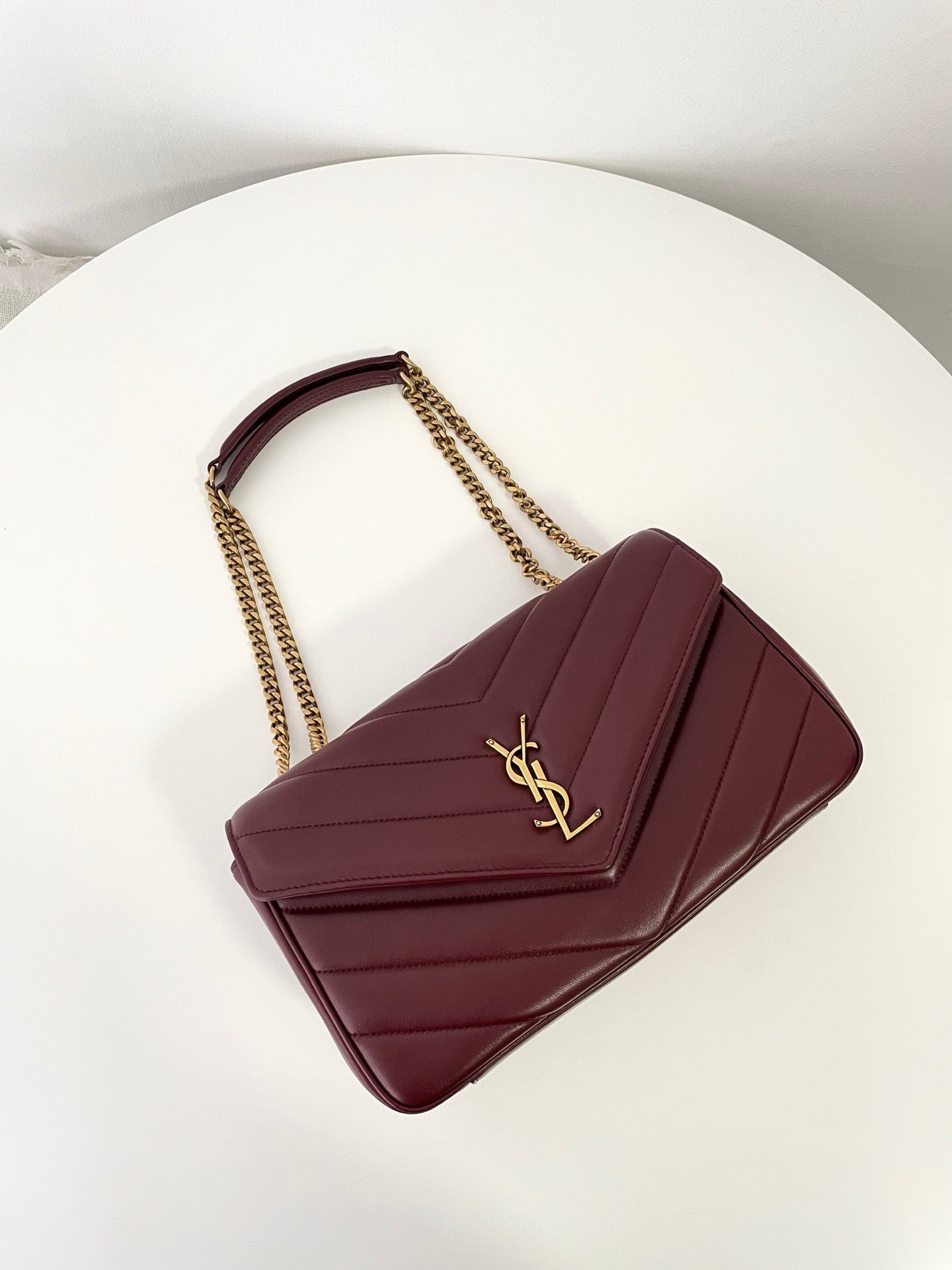 YsBag #2788