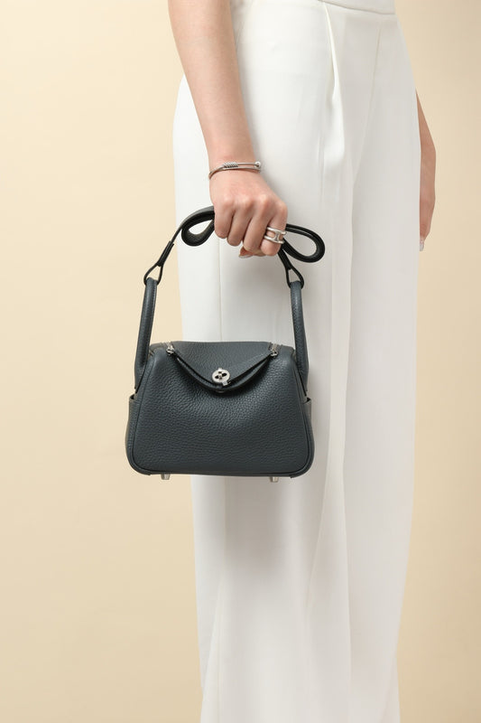 LD19 , Togo ,  H0 Gris Brouillard PHW #4574