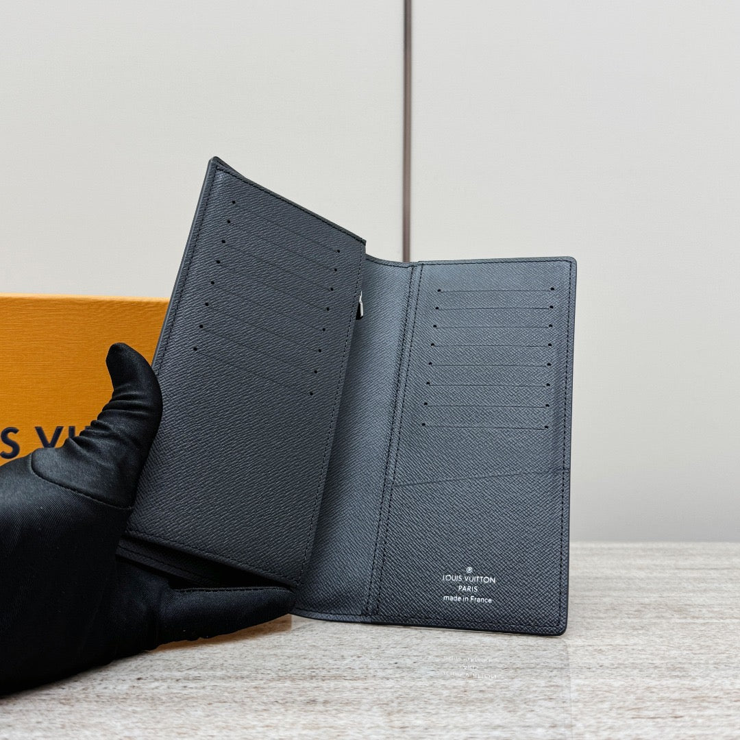 Card holder #1397
