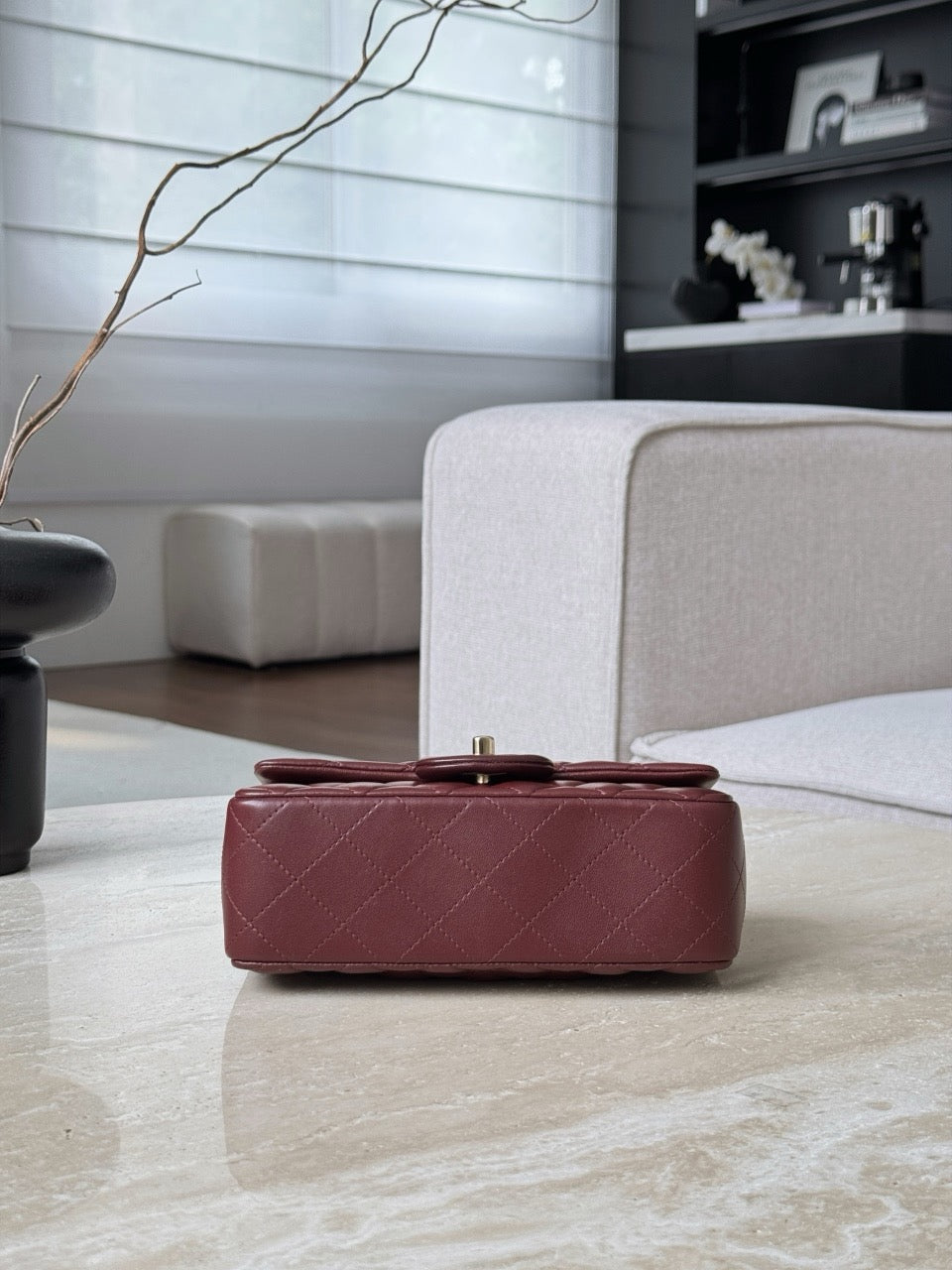 Cf20 Champagne Gold #3701