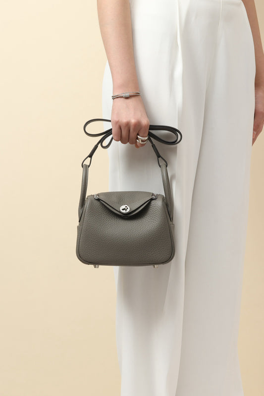 LD19 , Togo , 0L Gris Nuage PHW #4588