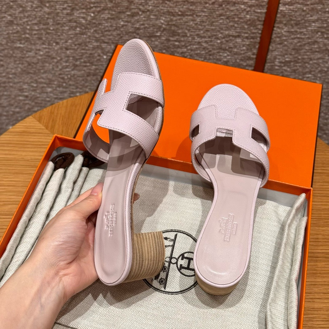Sandal #3053