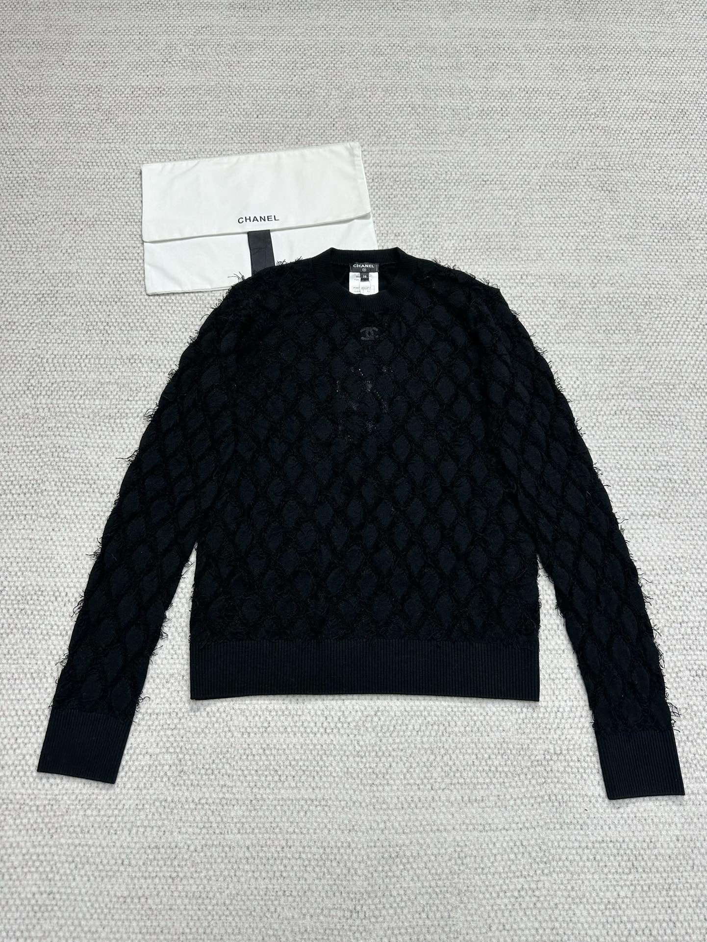 CC24N #1329