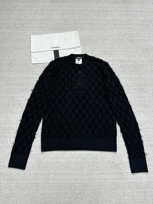 CC24N #1329