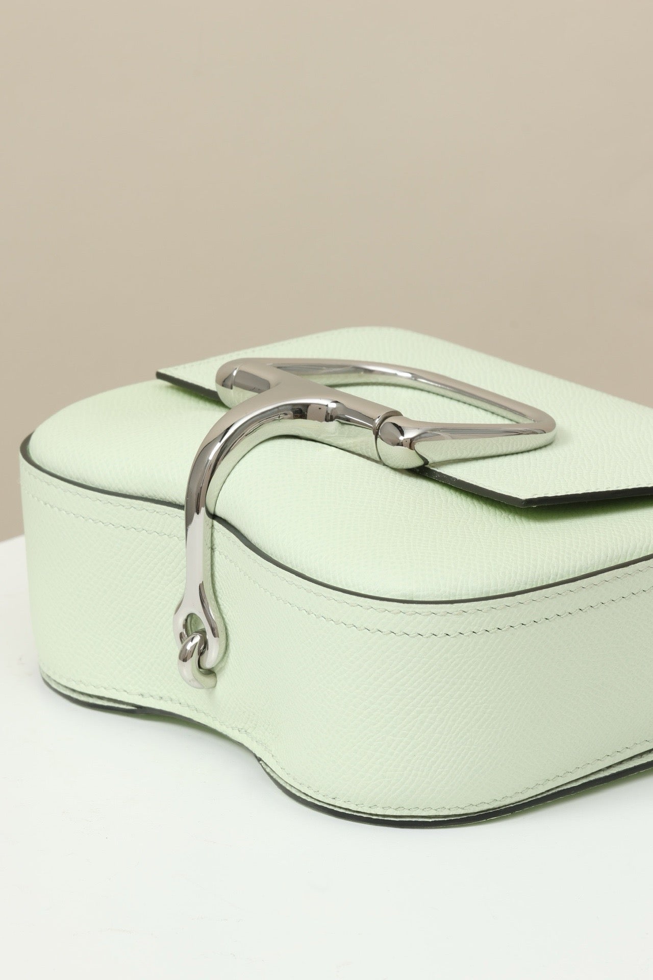 PG18 Bubble Green # 3765