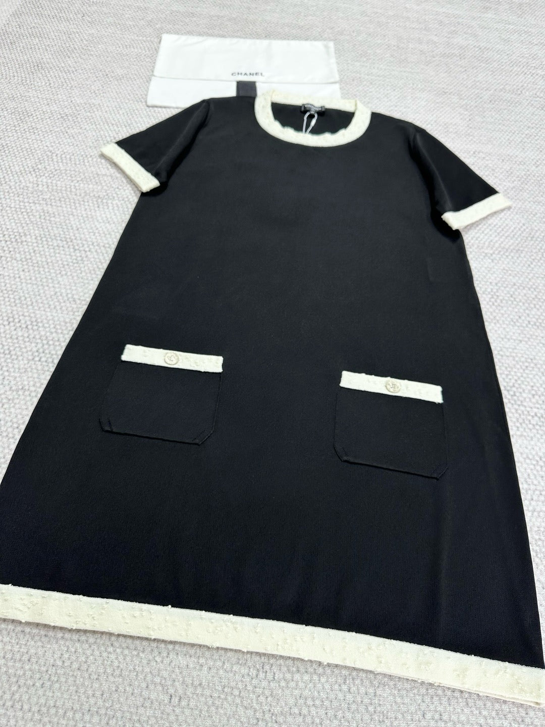 CC25N #3120