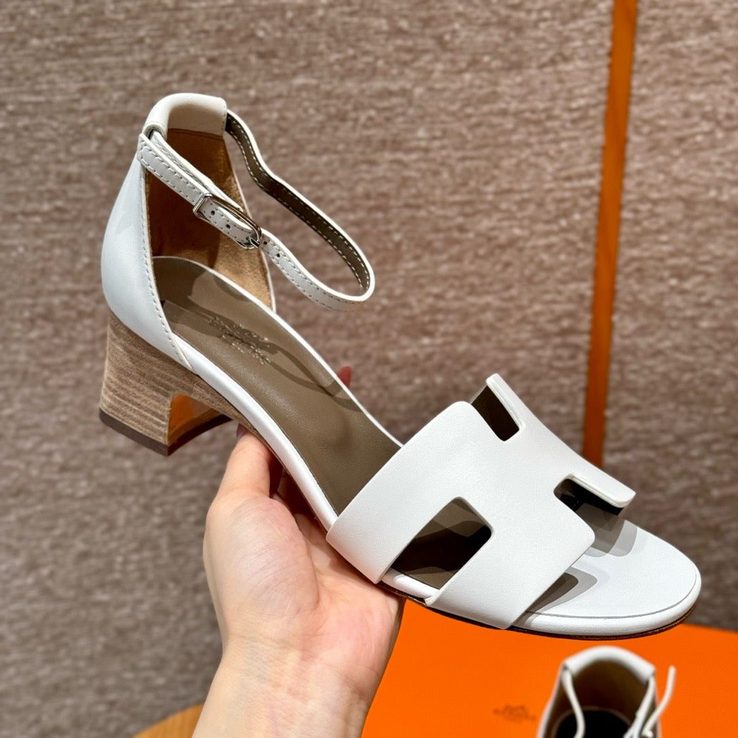 Sandal #3098