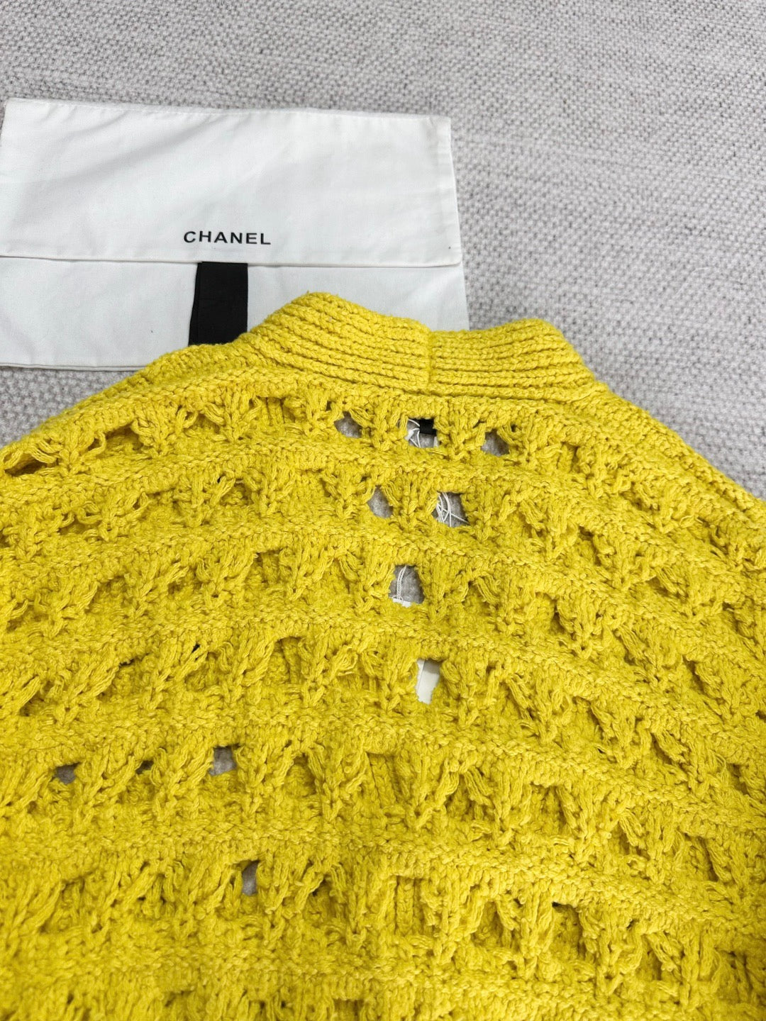 CC24N #1295