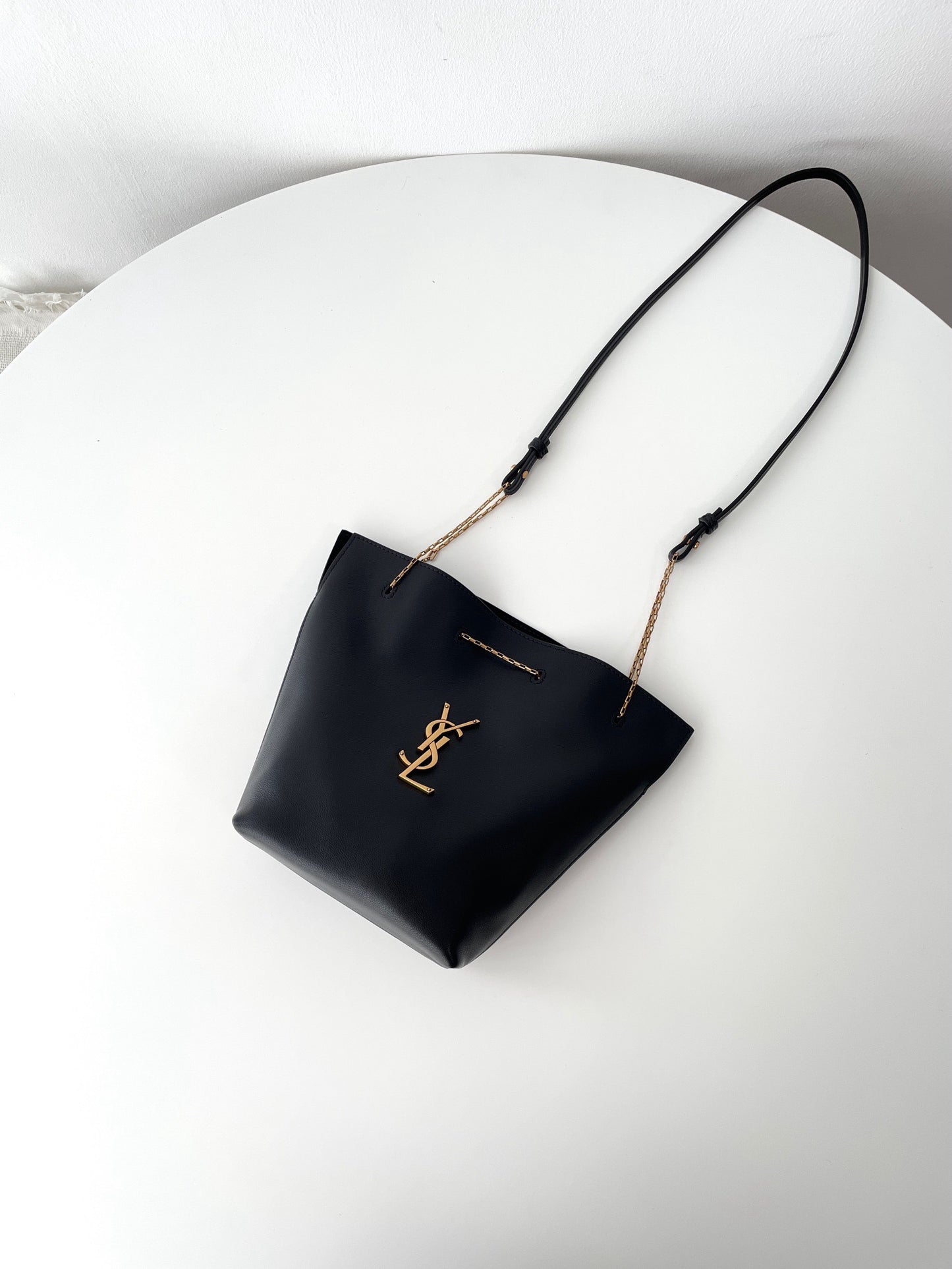YasBag#2797