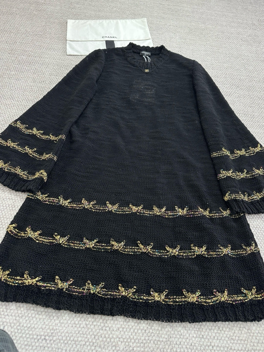CC25N #3124