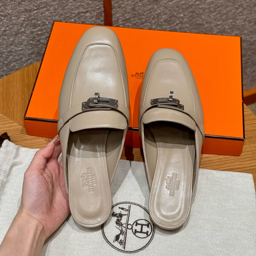 Sandal #3018