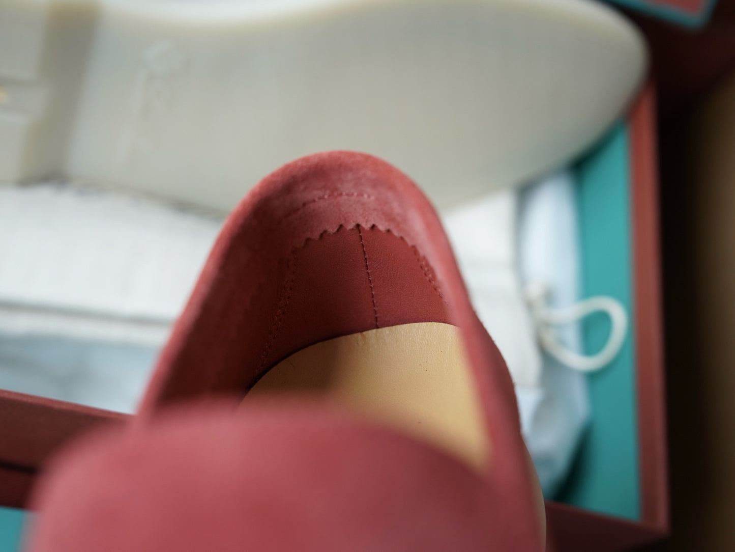 LP Summer walk #2671