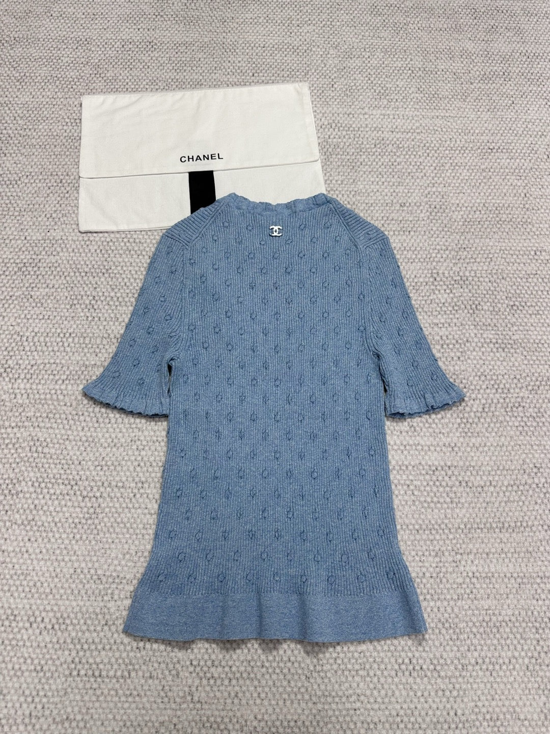 CC25N #2092
