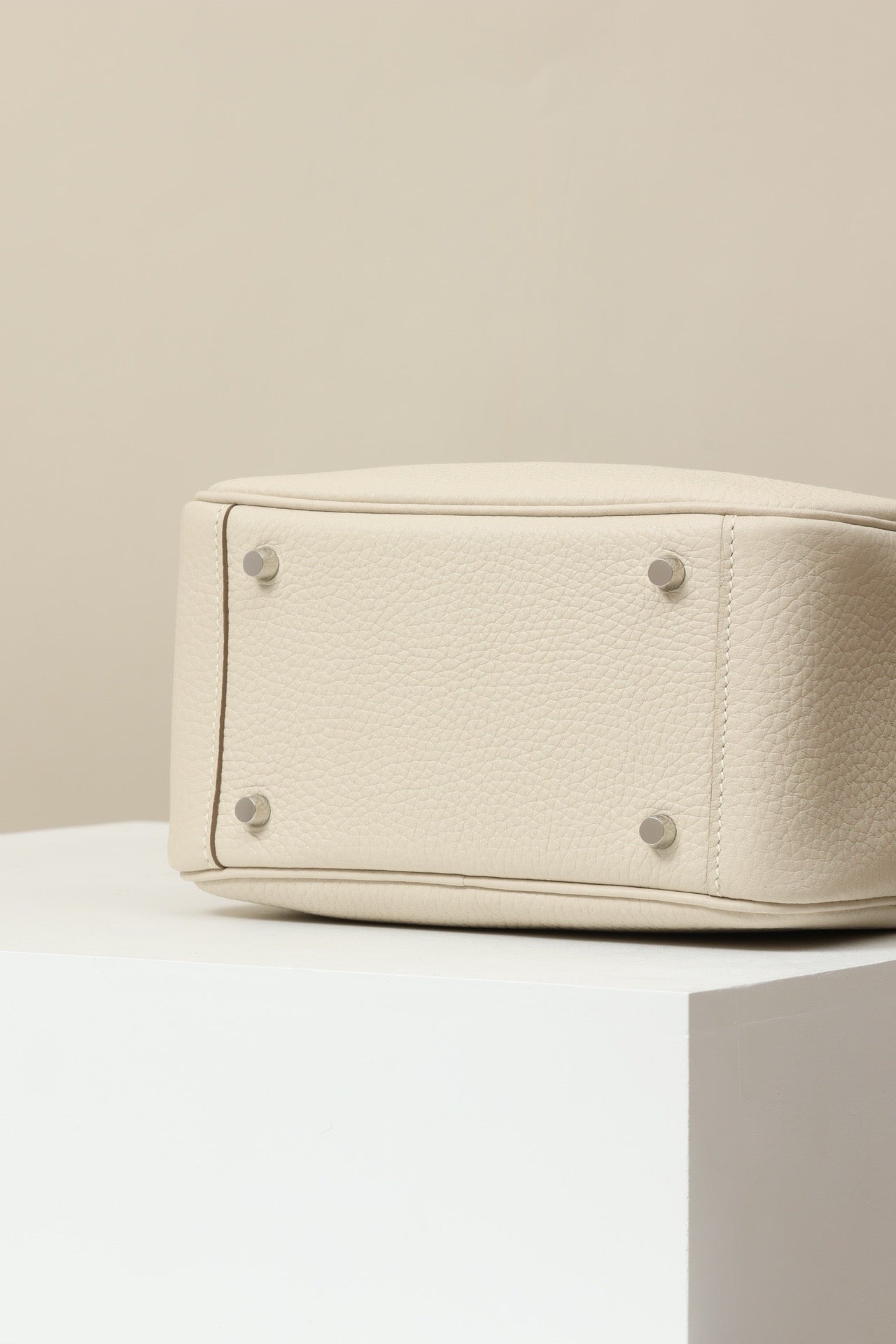 LD19 , Togo ,  CC10 Blanc Milkshake PHW #4607