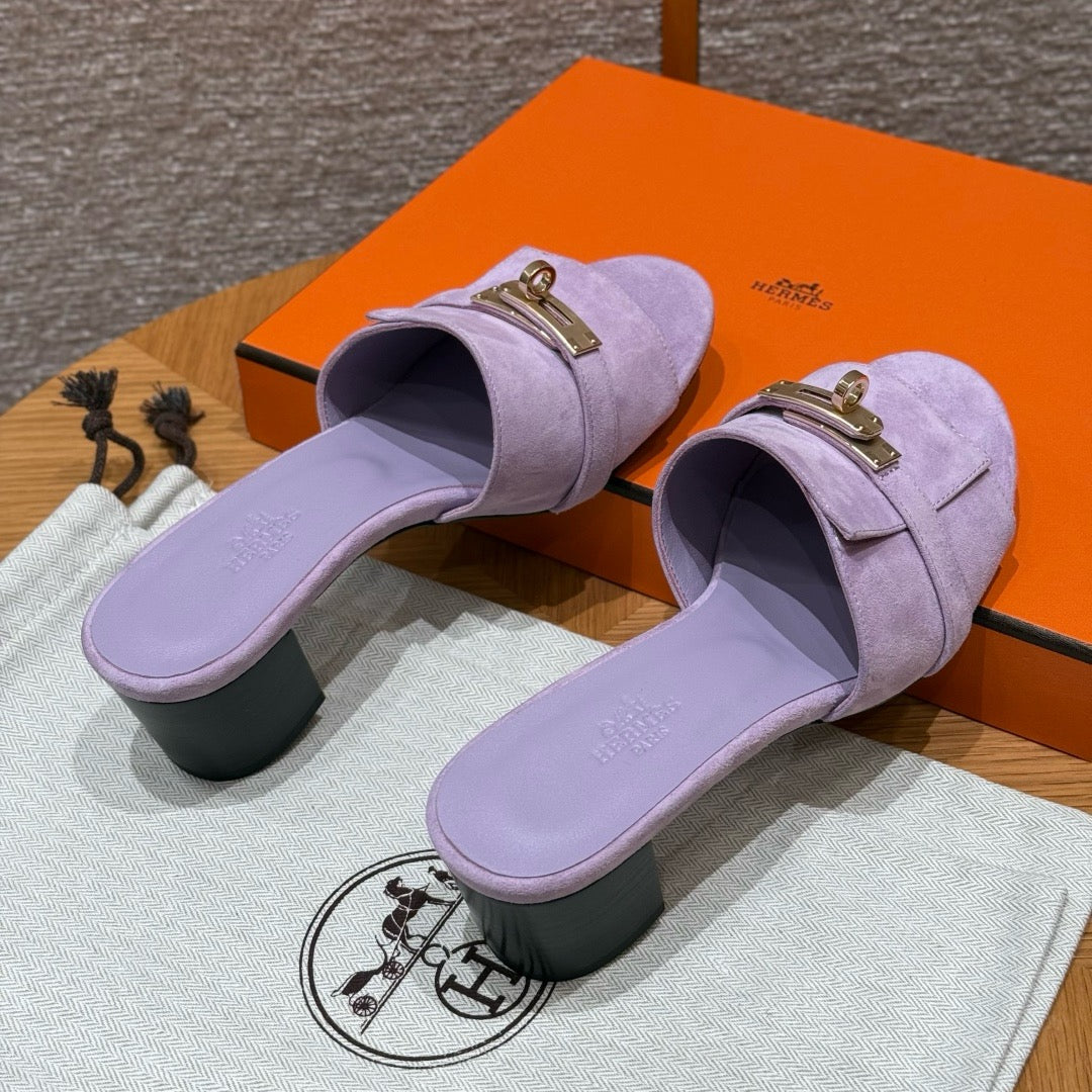 Sandal #3080