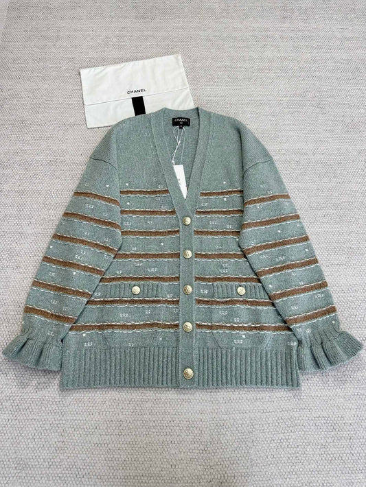 CC24N #1281