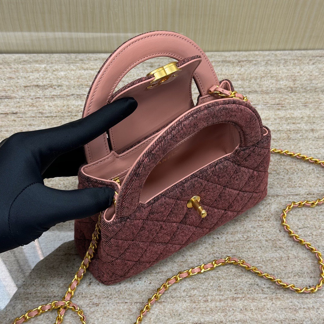 24s kelly bag #800