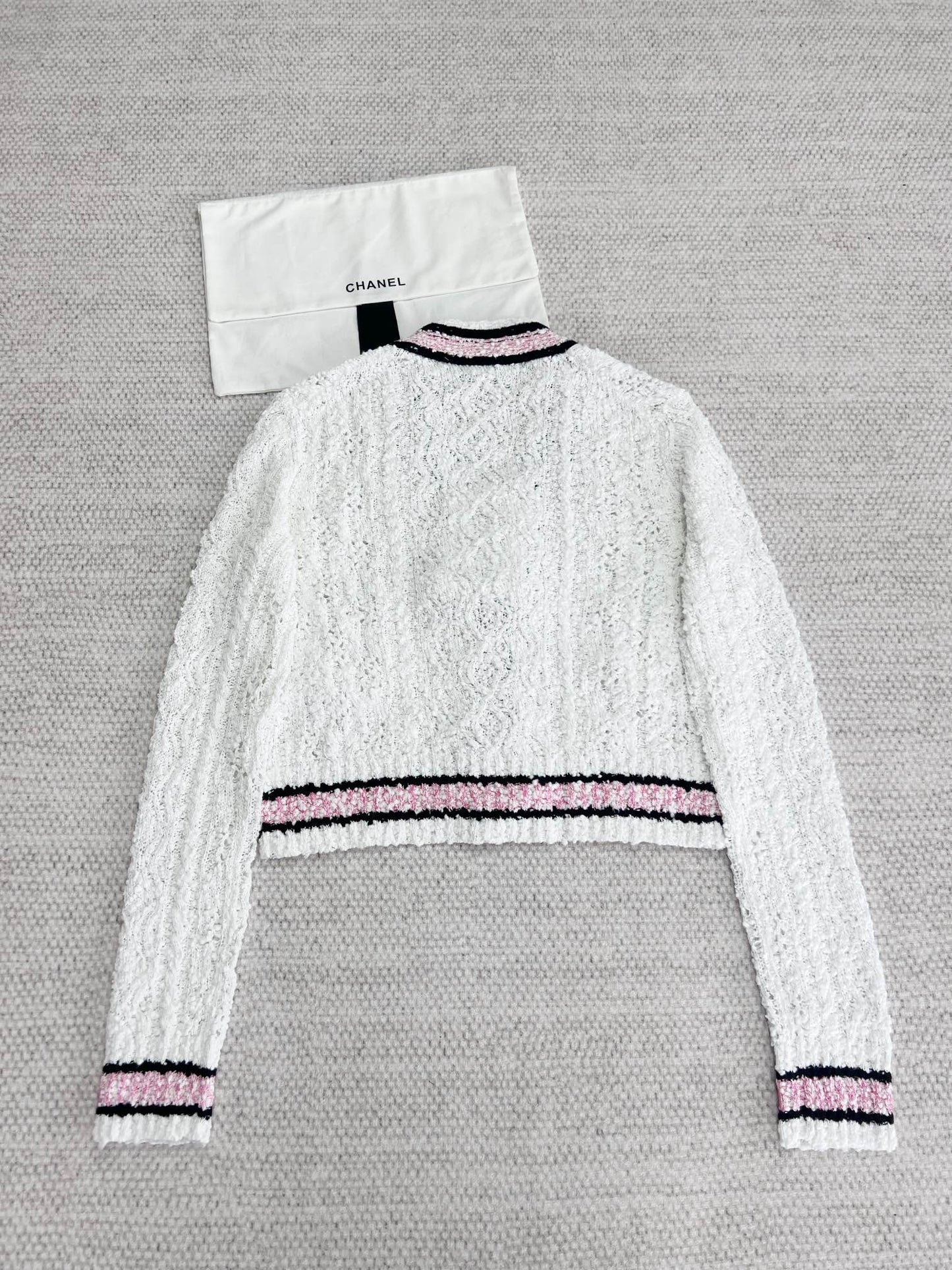 CC24N #1319
