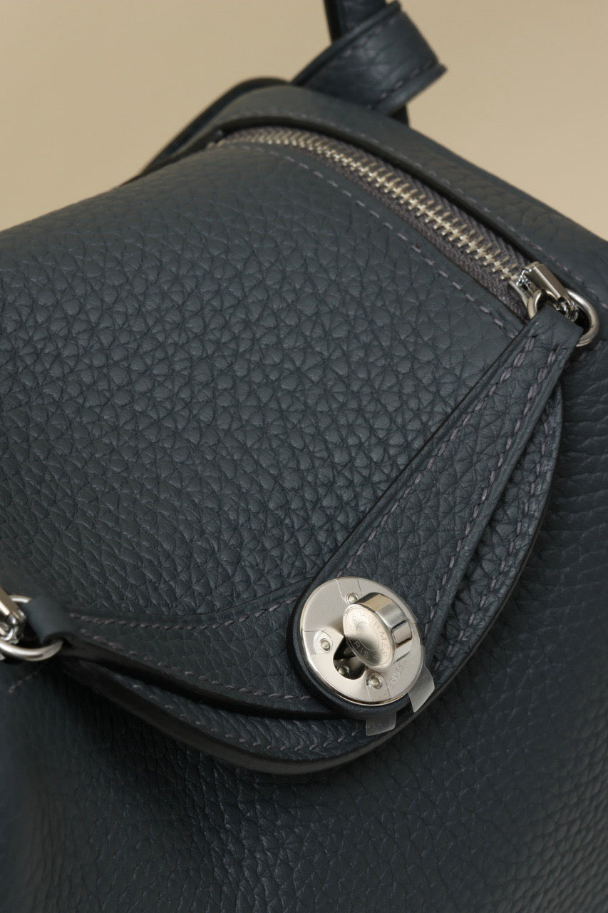 LD19 , Togo ,  H0 Gris Brouillard PHW #4574