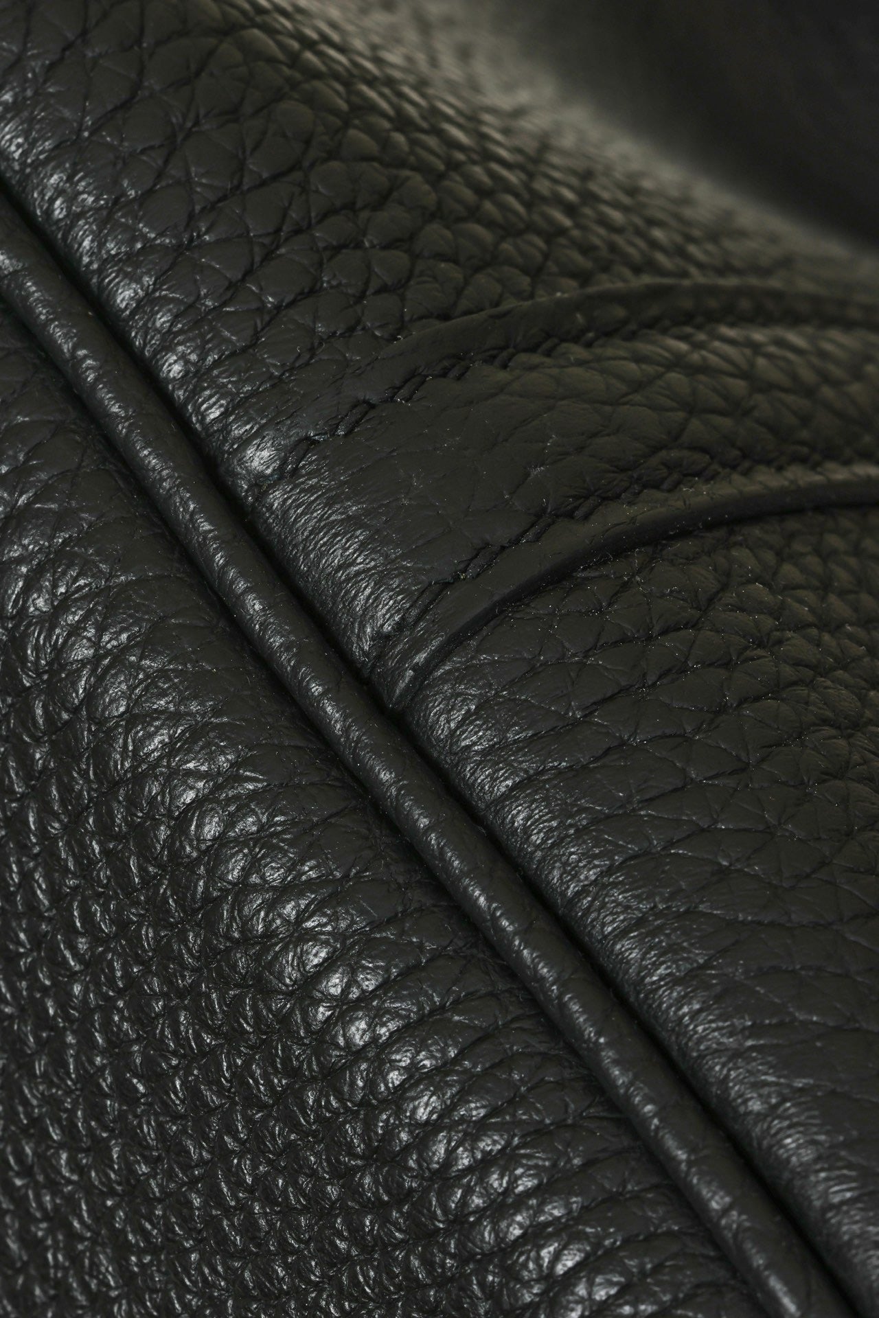 CL18 CK89 Black #4077