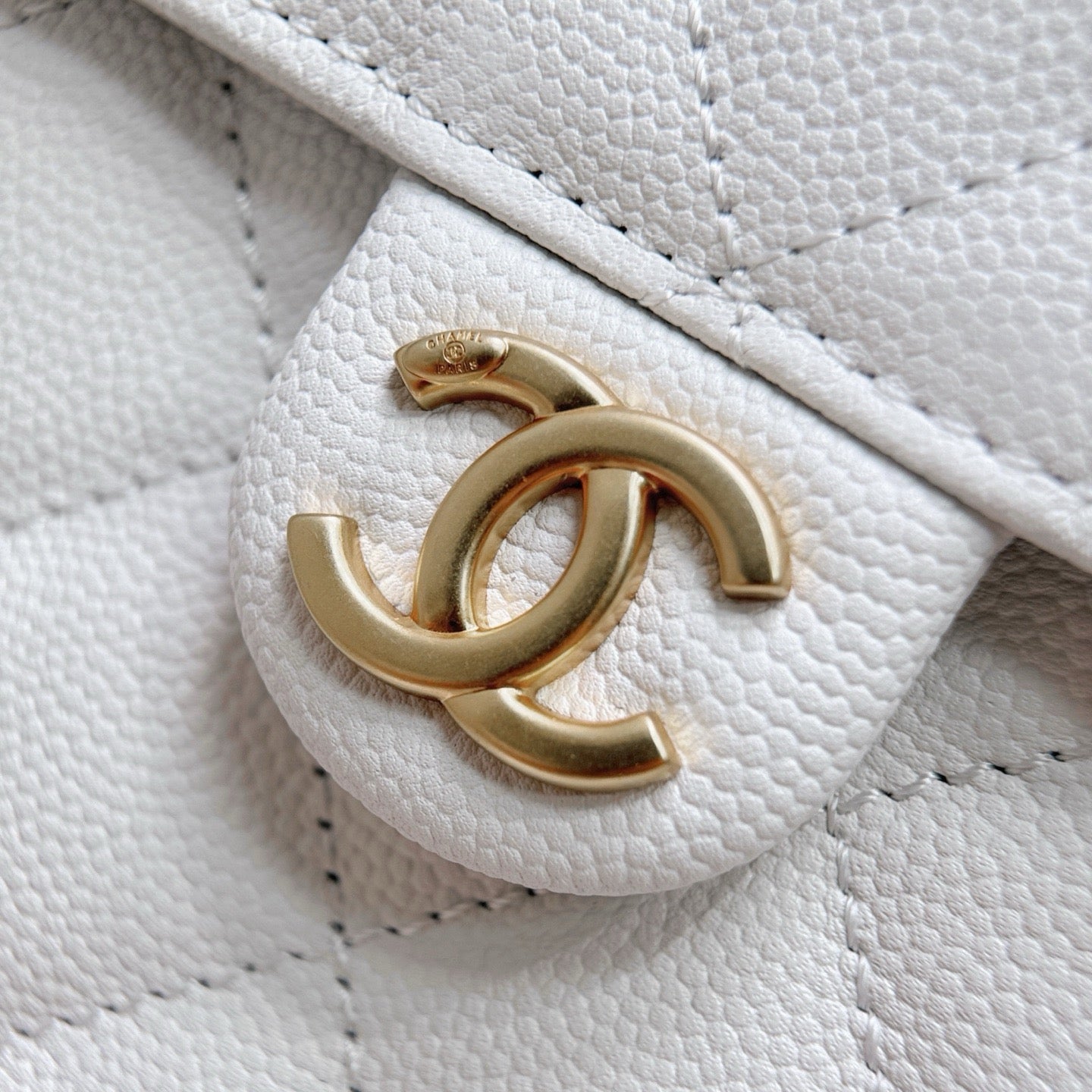 24s hobo Medium #4123