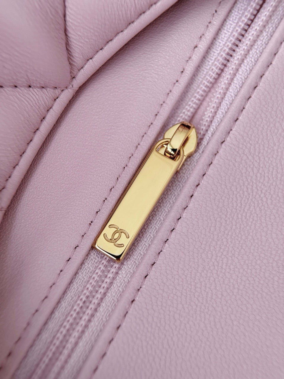 Cf17 Gold Hardware #3914