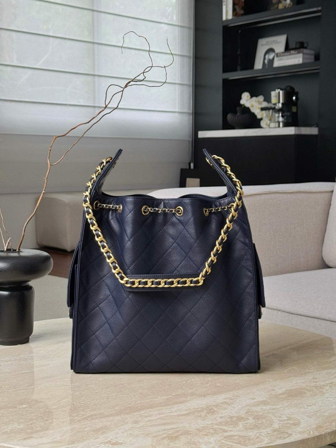 24s hobo Medium #4147