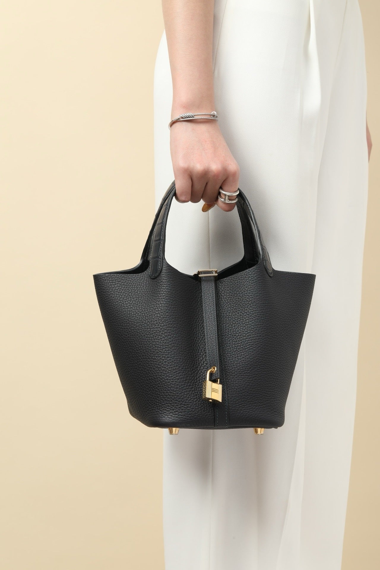 CL18 Midnight Blue #3740