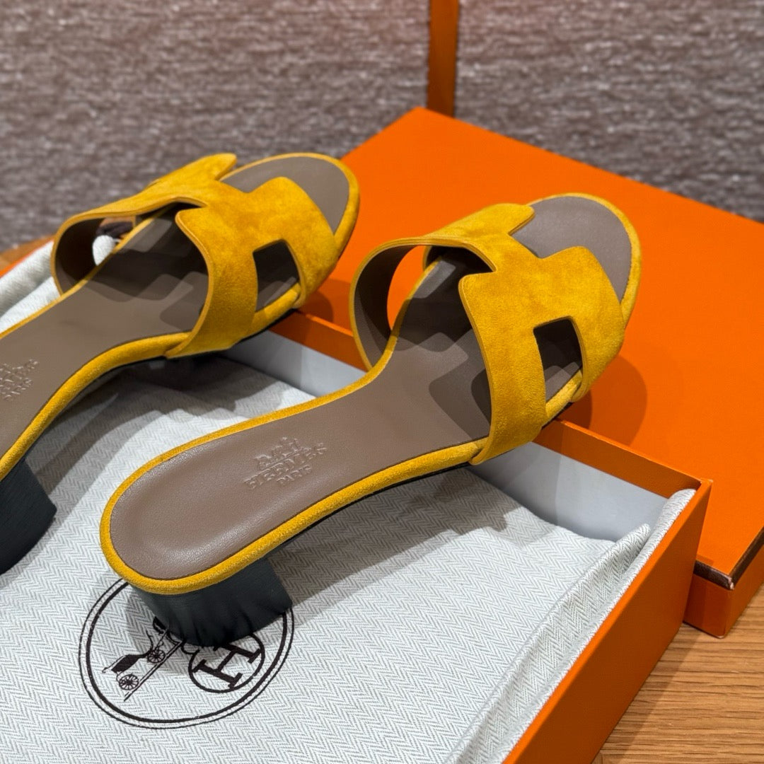 Sandal #3298