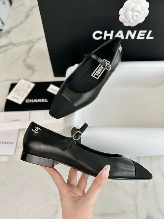 24s sandal #361