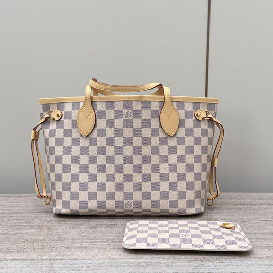 Neverfull #2117