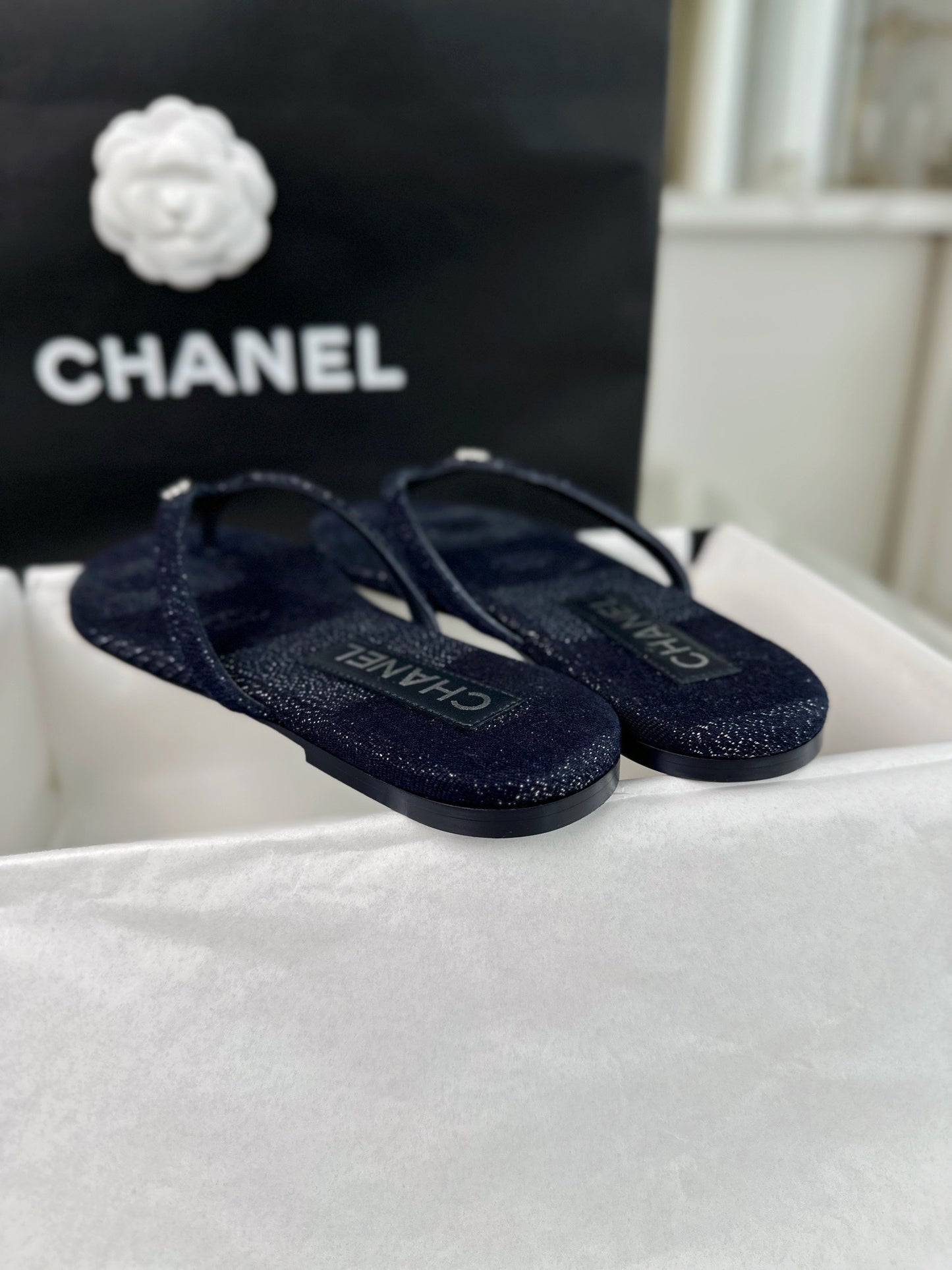 24s Sandal #260