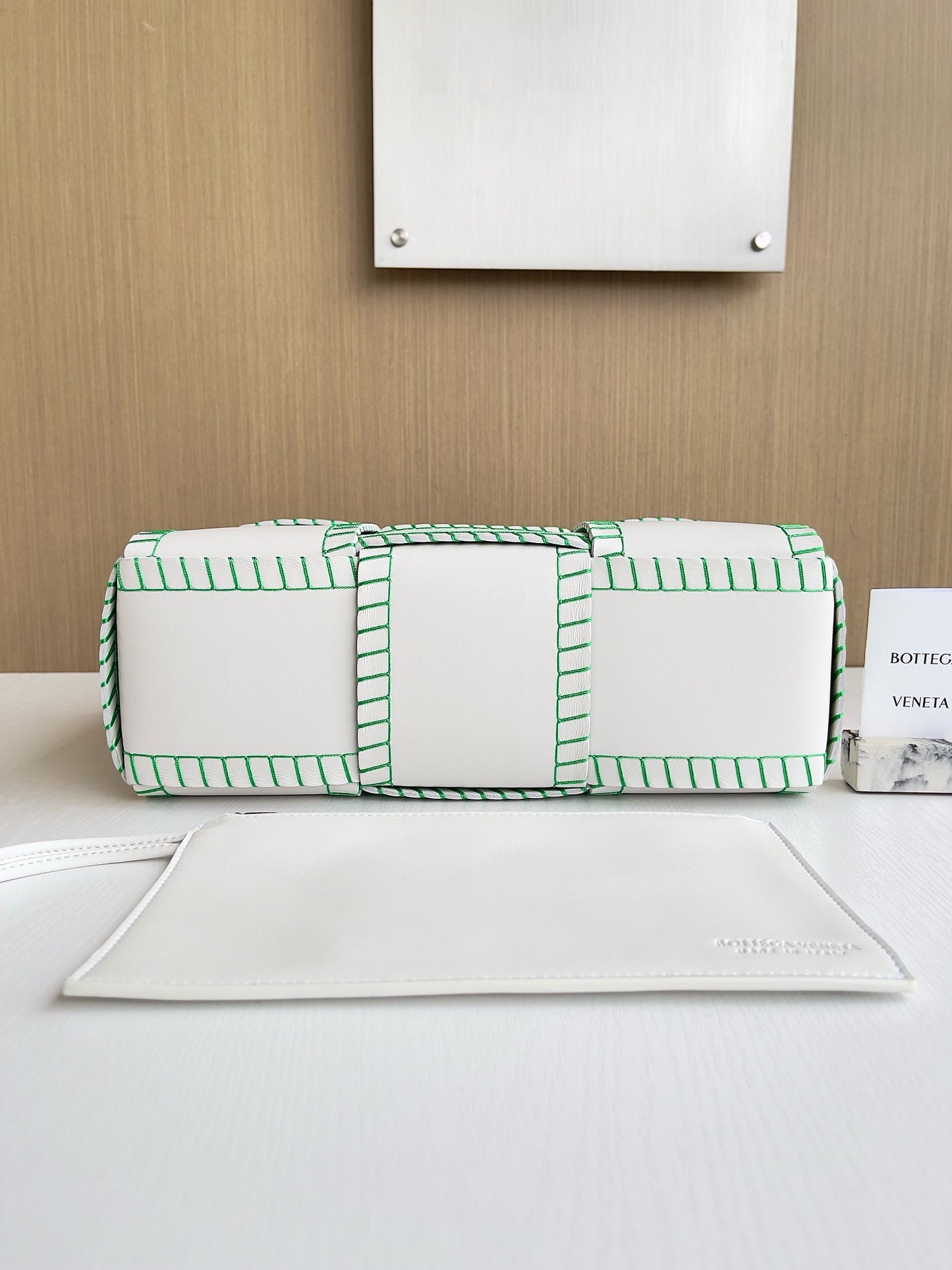 BV Mini Tote #2712