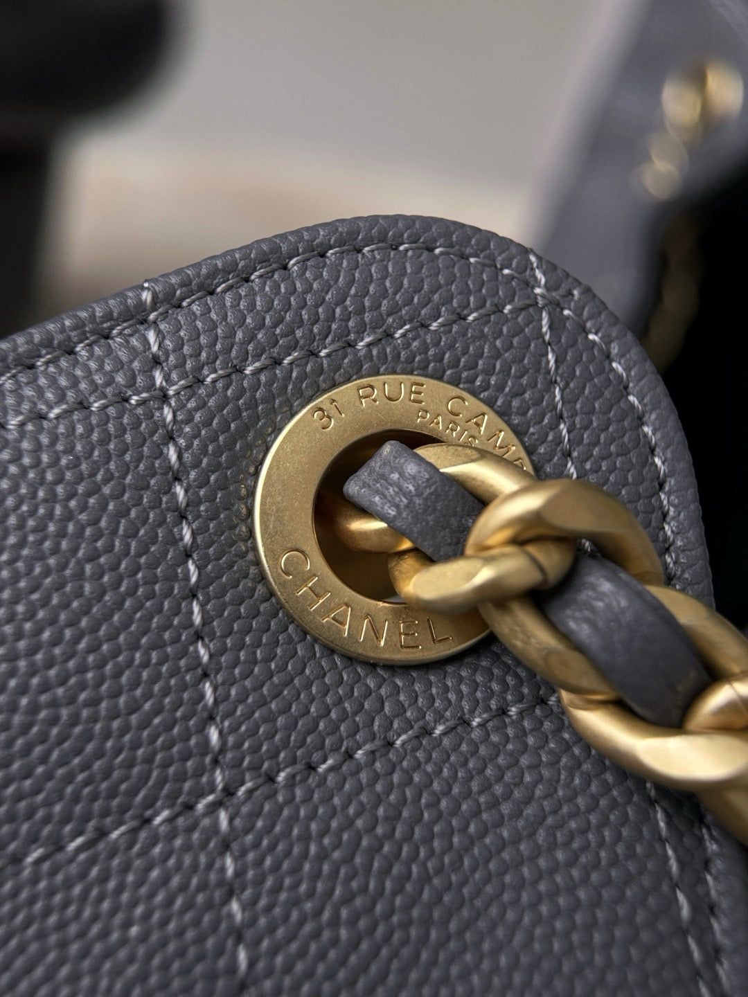 24s hobo Medium #4146