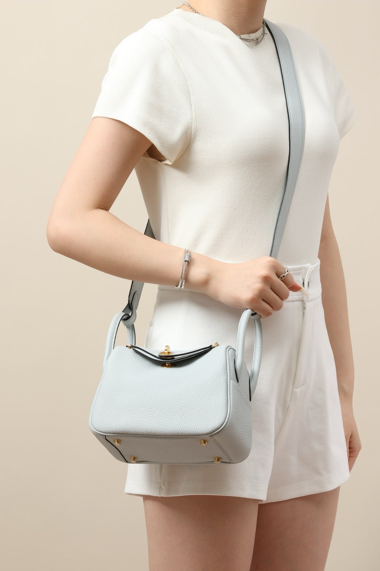 LD19 , Togo , 08 Bleu Sacre GHW #4612