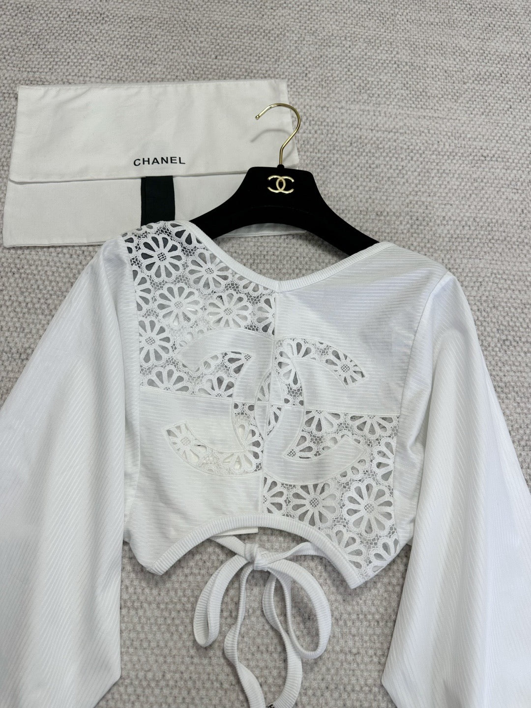 CC25N #2108