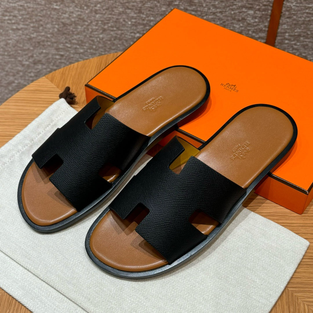 Izmir sandal #2546
